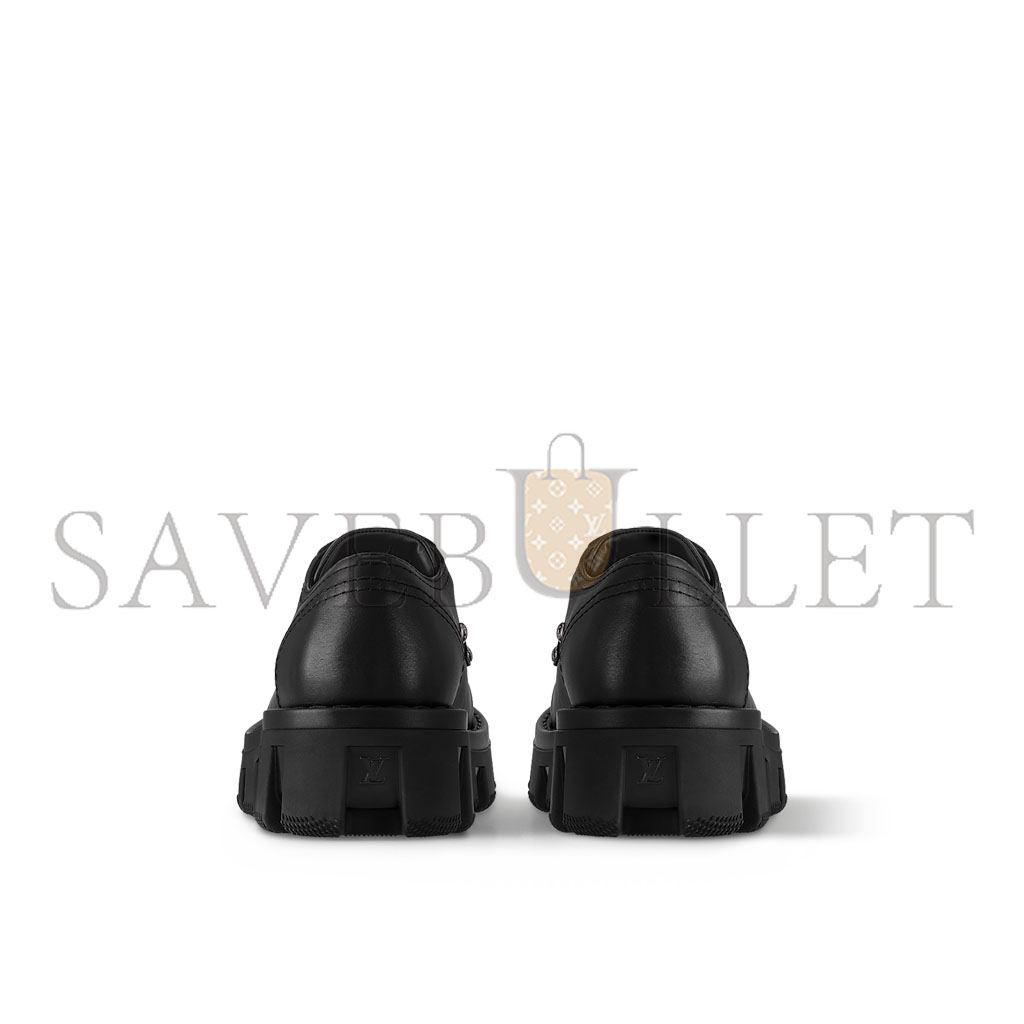 l**is V*t*n lv checker derby 1acn3r